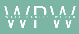 Walls Panels World
